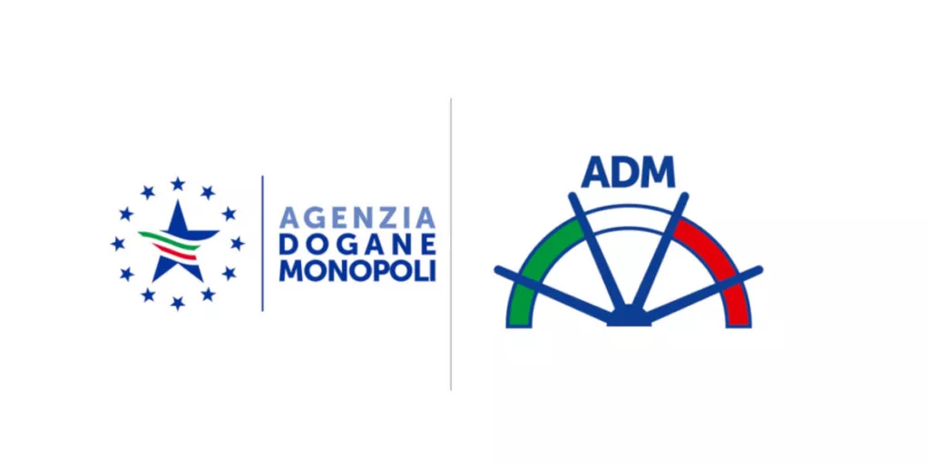 21 modi efficaci per ottenere di più dalla casino non aams legali